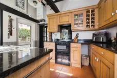 Church Road, Bishopstoke, Eastleigh