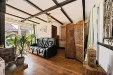 Church Road, Bishopstoke, Eastleigh