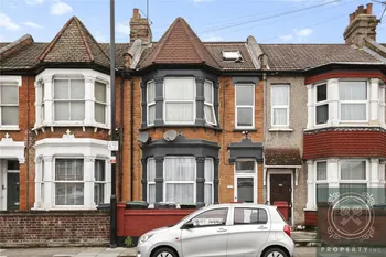 Property thumbnail