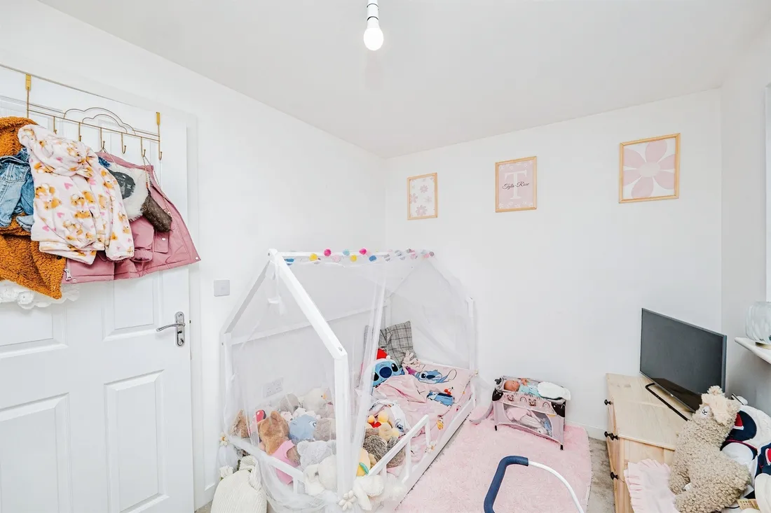Property photo 12