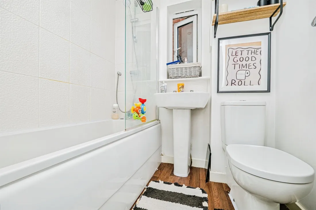 Property photo 13