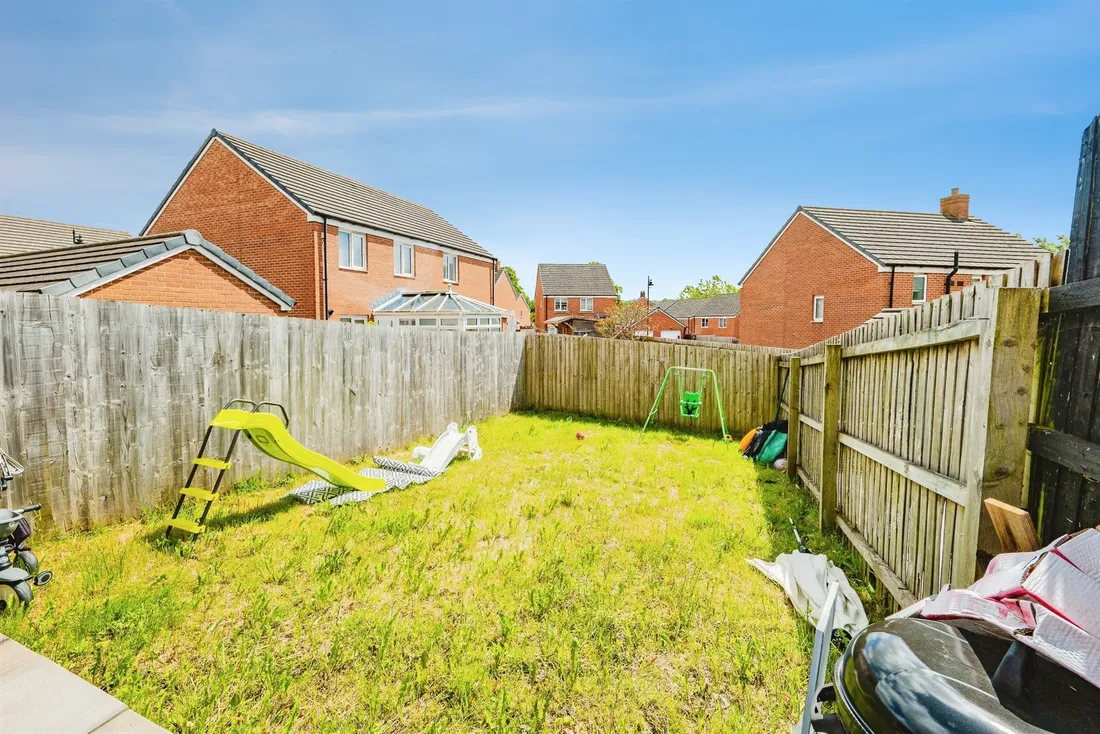 Property photo 14