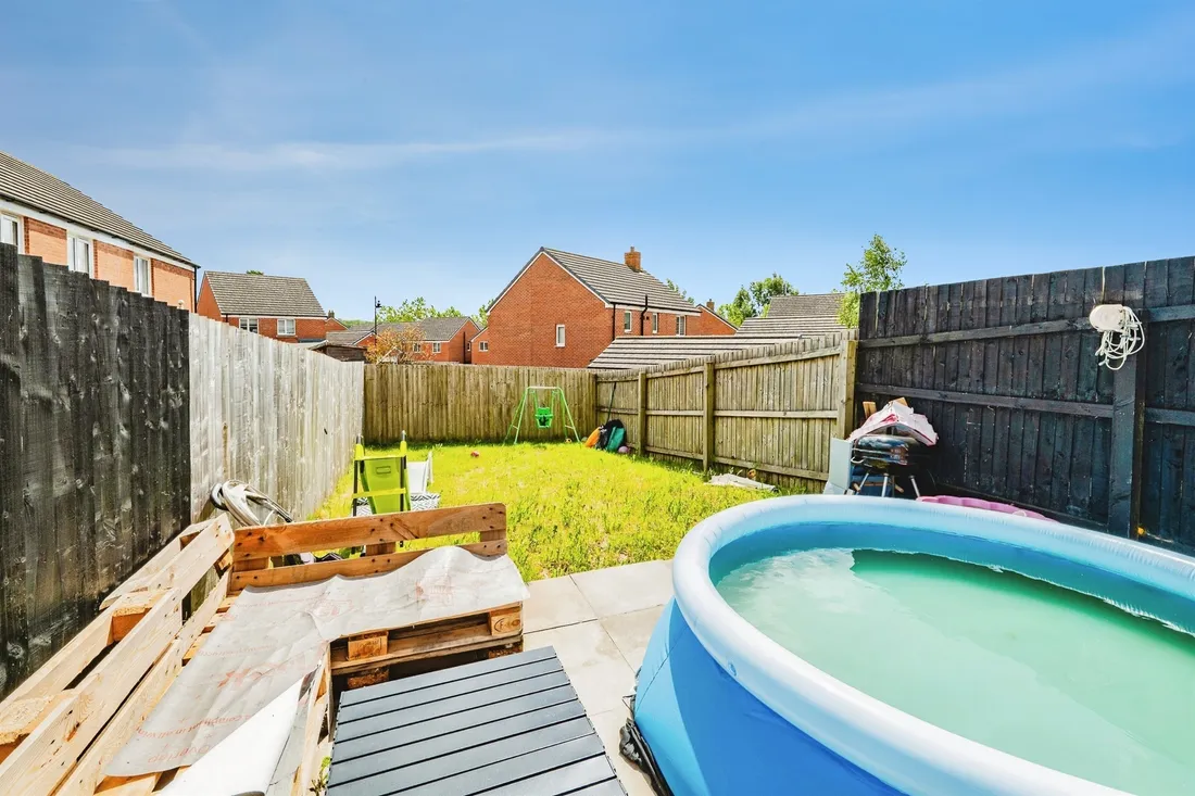 Property photo 15