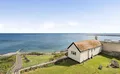 Property image gallery