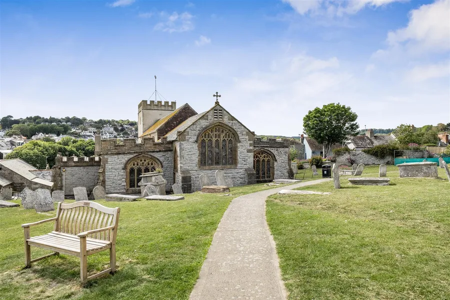 Property Image 14
