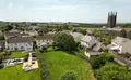 Property image gallery