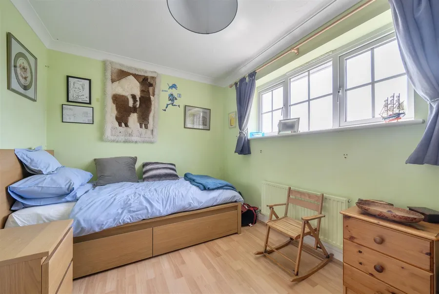 Property Image 16