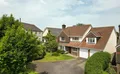 Property image gallery