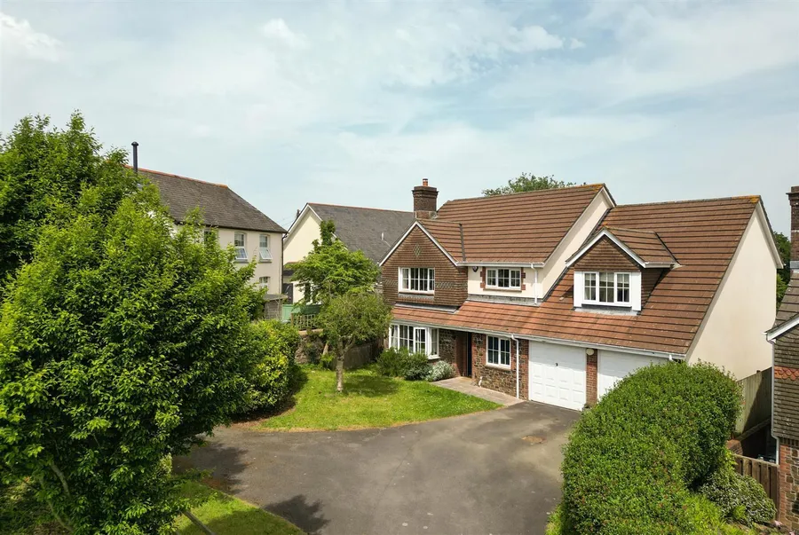Property Image 22