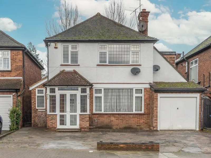 Property 2