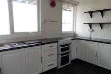 Cornwell Close, GOSPORT