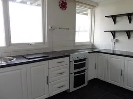 Cornwell Close, GOSPORT photo