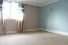 Cornwell Close, GOSPORT