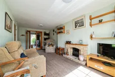 Lodgefield, Welwyn Garden City