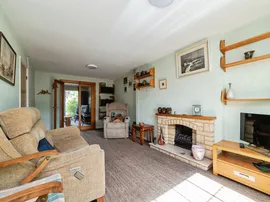 Lodgefield, Welwyn Garden City thumb 2