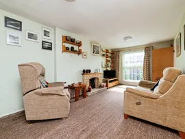 Lodgefield, Welwyn Garden City thumb 3