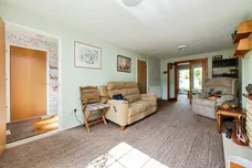 Lodgefield, Welwyn Garden City