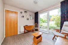 Lodgefield, Welwyn Garden City