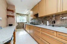 Lodgefield, Welwyn Garden City