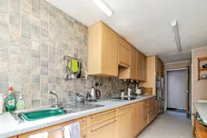 Lodgefield, Welwyn Garden City