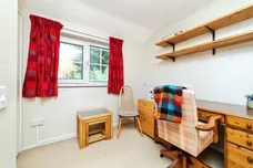 Lodgefield, Welwyn Garden City