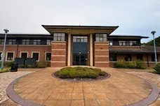 81 Ascot House, Lynch Wood, Peterborough