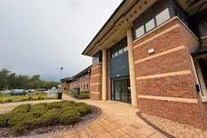 81 Ascot House, Lynch Wood, Peterborough