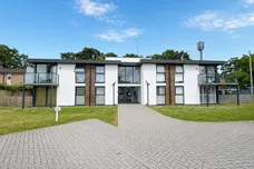 Stow Crescent, FAREHAM