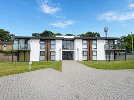 Stow Crescent, FAREHAM photo