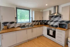 Stow Crescent, FAREHAM