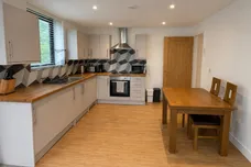 Stow Crescent, FAREHAM