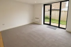 Stow Crescent, FAREHAM