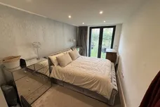 Stow Crescent, FAREHAM