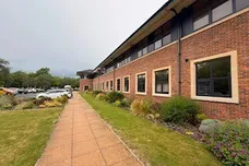 82 Ascot House, Lynch Wood, Peterborough