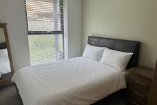 Stow Crescent, FAREHAM