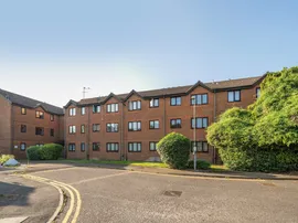 Parsonage Road, Grays photo
