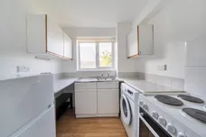 Parsonage Road, Grays