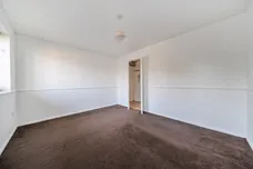 Parsonage Road, Grays
