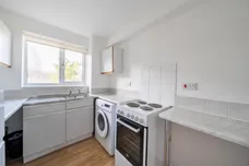 Parsonage Road, Grays