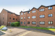Parsonage Road, Grays