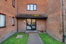 Parsonage Road, Grays