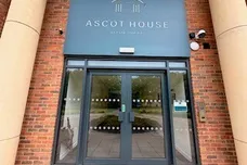 83 Ascot House, Lynch Wood, Peterborough