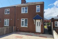 Wheatcroft, Castleford