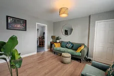 Wheatcroft, Castleford