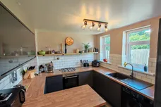 Wheatcroft, Castleford