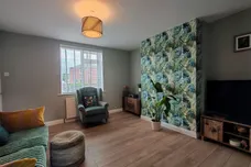 Wheatcroft, Castleford