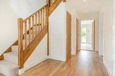 Catalina Close, Halesworth