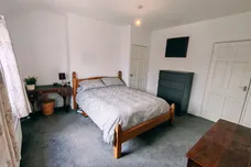 Wheatcroft, Castleford