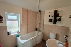 Wheatcroft, Castleford