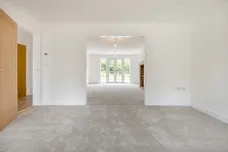 Catalina Close, Halesworth